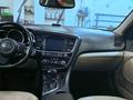 Kia Optima 2014 года за 5 300 000 тг. в Астана – фото 8