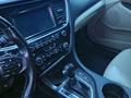 Kia Optima 2014 года за 5 300 000 тг. в Астана – фото 9