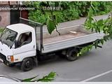 Hyundai  HD45 2012 годаүшін5 800 000 тг. в Алматы
