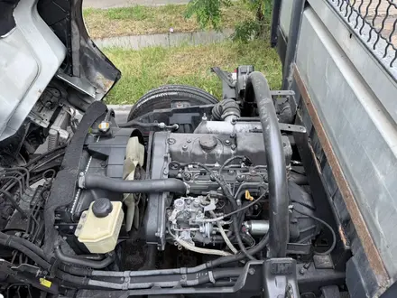 Hyundai  HD45 2012 года за 5 800 000 тг. в Алматы – фото 4