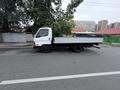 Hyundai  HD45 2012 годаүшін5 800 000 тг. в Алматы – фото 3