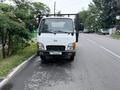 Hyundai  HD45 2012 годаүшін5 800 000 тг. в Алматы – фото 2
