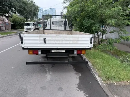 Hyundai  HD45 2012 года за 5 800 000 тг. в Алматы – фото 5
