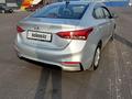 Hyundai Accent 2019 годаfor7 000 000 тг. в Алматы – фото 7