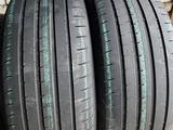 235/45/20 пара бу гудиер за 50 000 тг. в Алматы