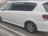 Toyota Ipsum 2001 года за 4 850 000 тг. в Тараз – фото 2