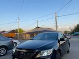 Toyota Camry 2011 года за 9 950 000 тг. в Шымкент