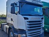 Scania  R-Series 2018 года за 23 000 000 тг. в Павлодар