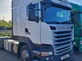 Scania  R-Series 2018 года за 23 000 000 тг. в Павлодар – фото 3