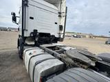 Scania  R-Series 2018 года за 23 000 000 тг. в Павлодар – фото 4