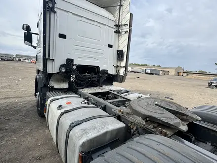 Scania  R-Series 2018 года за 23 000 000 тг. в Павлодар – фото 4