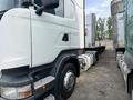 Scania  R-Series 2018 года за 23 000 000 тг. в Павлодар – фото 5