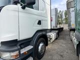 Scania  R-Series 2018 года за 23 000 000 тг. в Павлодар – фото 5
