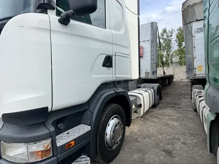 Scania  R-Series 2018 года за 23 000 000 тг. в Павлодар – фото 5