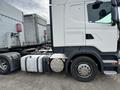 Scania  R-Series 2018 года за 23 000 000 тг. в Павлодар – фото 6