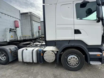 Scania  R-Series 2018 года за 23 000 000 тг. в Павлодар – фото 6