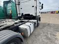Scania  R-Series 2018 года за 23 000 000 тг. в Павлодар – фото 7