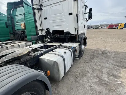 Scania  R-Series 2018 года за 23 000 000 тг. в Павлодар – фото 7