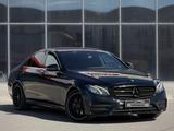 Mercedes-Benz E 250 2016 годаүшін14 500 000 тг. в Караганда – фото 2