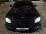 Mercedes-Benz E 250 2016 годаүшін14 500 000 тг. в Караганда