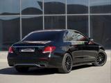 Mercedes-Benz E 250 2016 годаүшін14 500 000 тг. в Караганда – фото 5