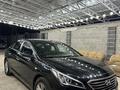 Hyundai Sonata 2016 годаүшін7 200 000 тг. в Алматы