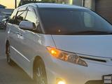 Toyota Estima 2012 года за 4 700 000 тг. в Атырау – фото 4