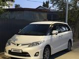 Toyota Estima 2012 года за 4 700 000 тг. в Атырау – фото 3