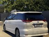 Toyota Estima 2012 года за 4 700 000 тг. в Атырау – фото 2