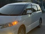 Toyota Estima 2012 года за 4 700 000 тг. в Атырау – фото 5