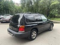 Subaru Forester 1999 годаүшін3 360 000 тг. в Алматы