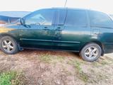 Mazda MPV 2003 годаfor3 200 000 тг. в Алматы – фото 3