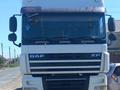 DAF  XF 105 2007 годаүшін12 000 000 тг. в Атырау – фото 2