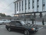 ВАЗ (Lada) 2115 2008 года за 450 000 тг. в Шымкент