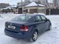 Volkswagen Polo 2016 годаүшін5 600 000 тг. в Караганда – фото 5