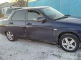 ВАЗ (Lada) 2110 2012 годаүшін1 300 000 тг. в Семей – фото 3