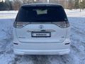 Toyota Estima 2008 года за 7 200 000 тг. в Астана – фото 2