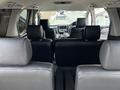 Toyota Alphard 2007 года за 8 900 000 тг. в Алматы – фото 19