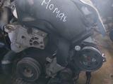 Двигатель Golf 4 1.9tdi AHF из Испании! за 370 000 тг. в Астана – фото 4