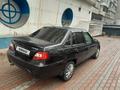 Daewoo Nexia 2012 года за 1 900 000 тг. в Алматы – фото 4