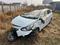 Hyundai Accent 2014 годаүшін10 000 тг. в Астана