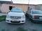 Nissan Almera 2014 года за 3 500 000 тг. в Астана
