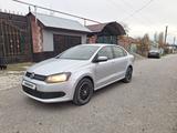 Volkswagen Polo 2014 годаfor3 300 000 тг. в Шымкент