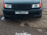 Audi 100 1992 годаүшін2 250 000 тг. в Талдыкорган