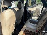 Hyundai Santa Fe 2016 годаүшін10 500 000 тг. в Семей – фото 5