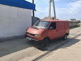 Volkswagen Transporter 1993 года за 1 500 000 тг. в Атакент – фото 2