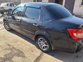 ВАЗ (Lada) Granta 2190 2014 года за 2 700 000 тг. в Усть-Каменогорск – фото 2