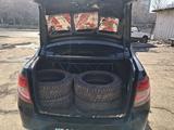 ВАЗ (Lada) Granta 2190 2014 года за 2 700 000 тг. в Усть-Каменогорск – фото 3