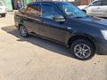 ВАЗ (Lada) Granta 2190 2014 года за 2 700 000 тг. в Усть-Каменогорск – фото 4