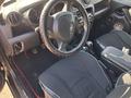 ВАЗ (Lada) Granta 2190 2014 года за 2 700 000 тг. в Усть-Каменогорск – фото 6